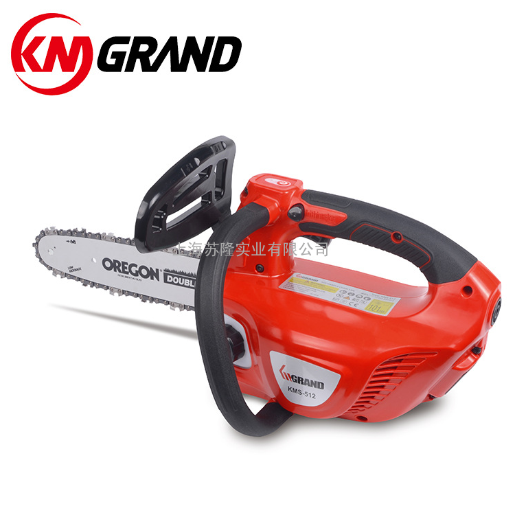 KM GRAND ʽ綯ľ ʽ ๦ܵ 12