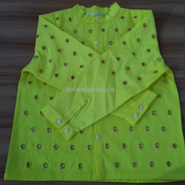 ڷ  BTFGF-211