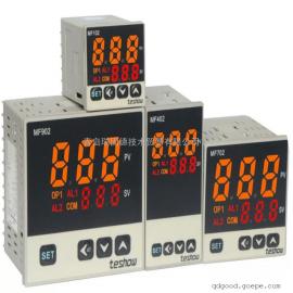 TESHOW߾PID¿ǱMF102/MF402/MF702/MF902