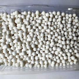 㻷WHA-102