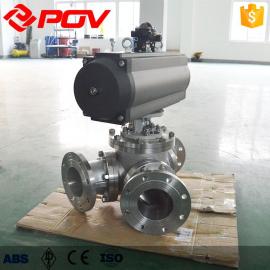 POVYͨ 45 135PO9644