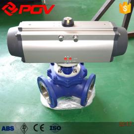 POVYͨ 120PO9644