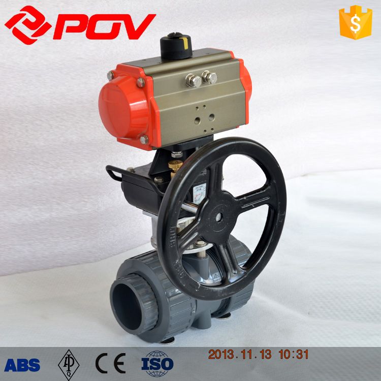 POVCPVC˫Q661F