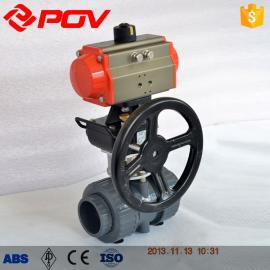 POVUPVC˫Q661F
