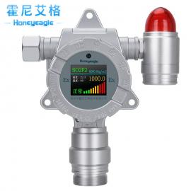 ᰬʽNMPHNAG1000-NMP-G