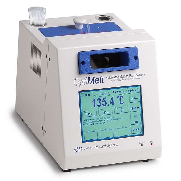 SRSOptiMeltȫԶ۵MPA100