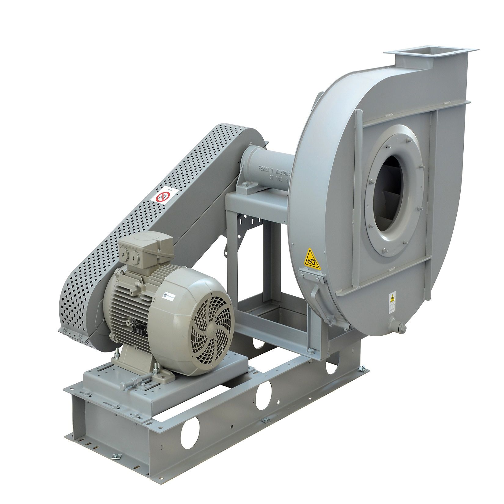 Helios VentilatorenСͷKLF 70/40