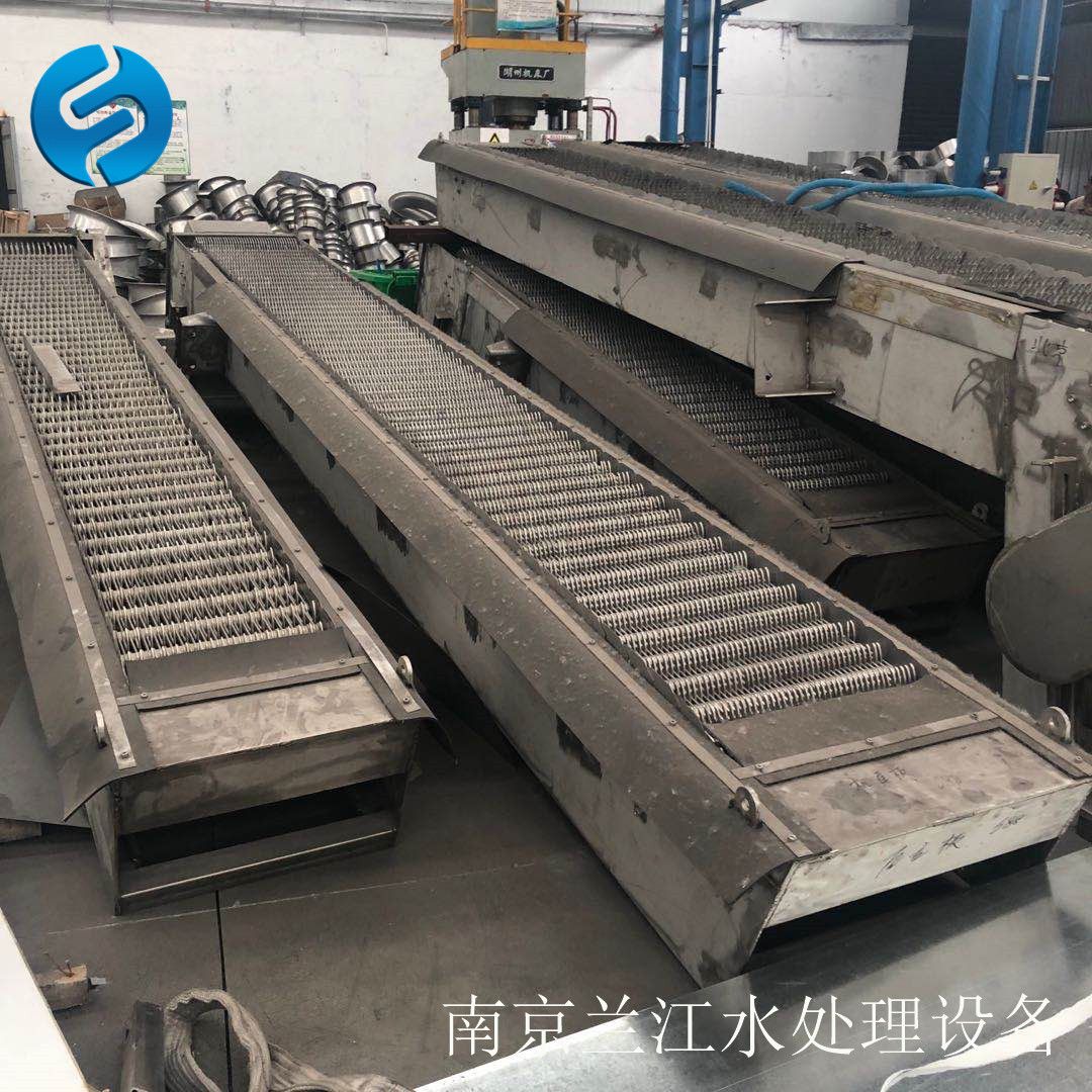GSHZ-600ѭʽ綯դ