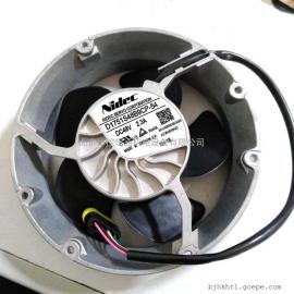 ABBƵ ACS880D1751S48B9CP-54