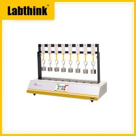 LABTHINKճԲ ѹճԼ