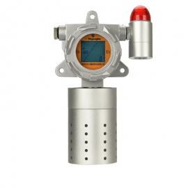 Skyeaglee۳ PM10 úĿSK-600-PM-T