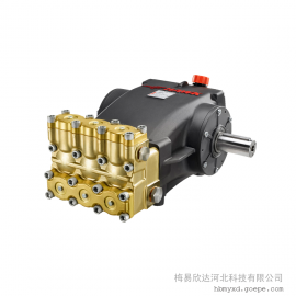 HAWK HHP4150ѹ