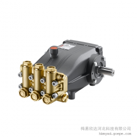 HAWK NLT3020ϸˮ