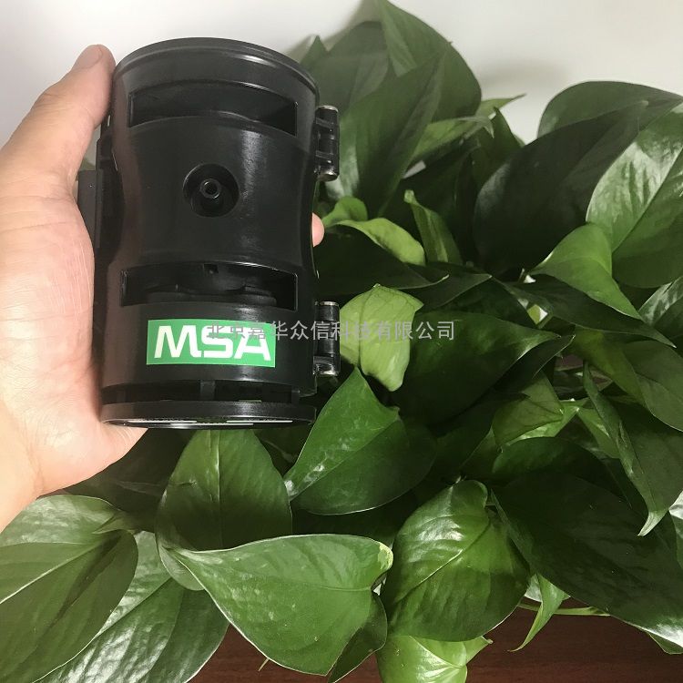 ÷˼MSA10113663