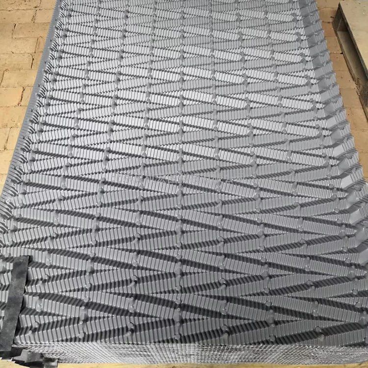 500*1200ȴ200T