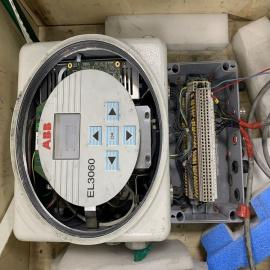 ABBάEL3060