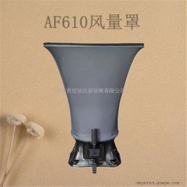 ŶٷַAF610