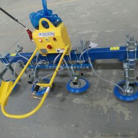 üи̵ߡ500kgְBLA500-6-T