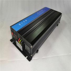 Դ-42ȵ1000W--5000WҲԴBDMNB