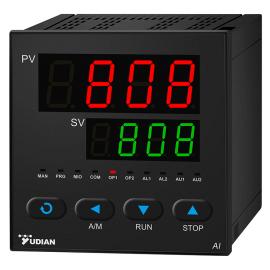 AI-808߾PID