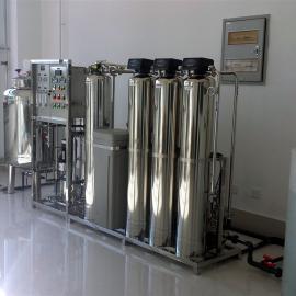ƷشˮPT-RO-100L/H