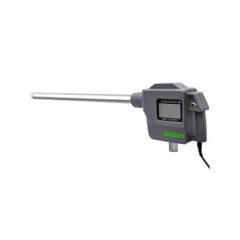 건ⷨMH3200
