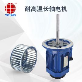  550W.ٶ豸YS801-4