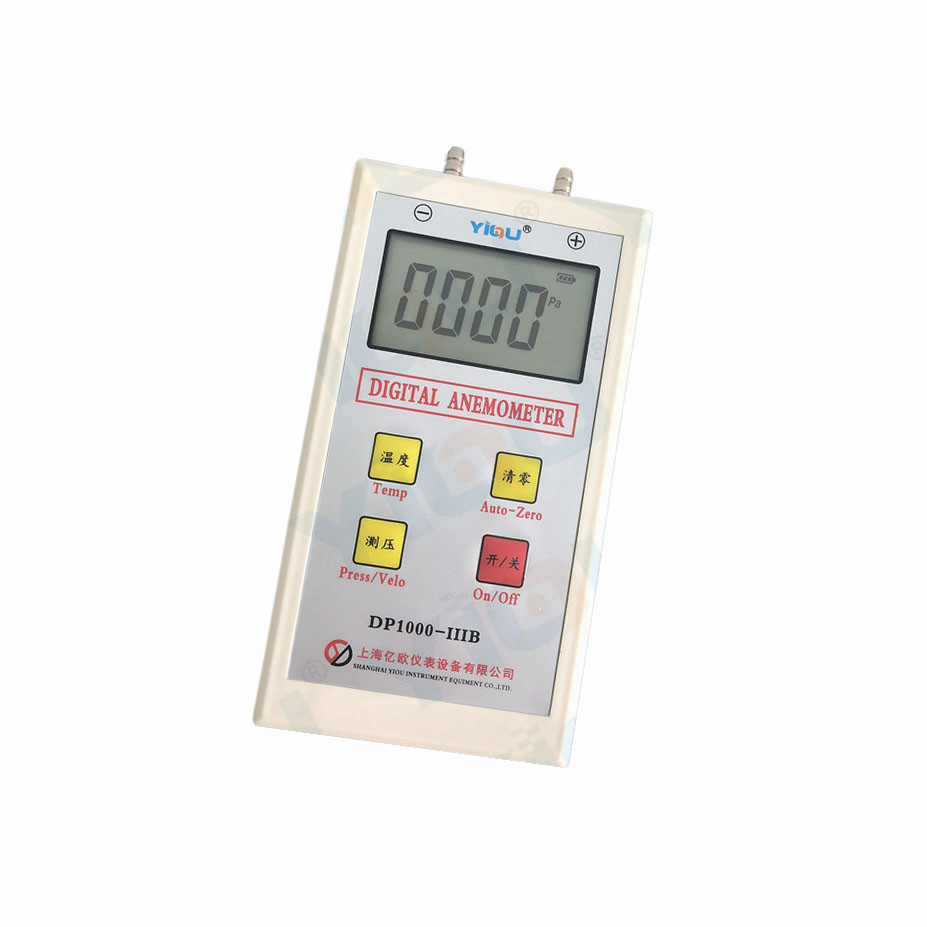 ҾPM-3Aռ