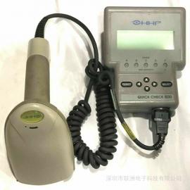 HoneywellQC800/QC850