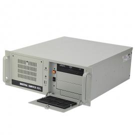 ADVANTECHлIPC-610Lػ͹ļҵ