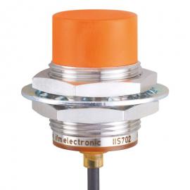 ׸ȫµʽӽشIIS709 IIB2022-ARKG/2M/PUR