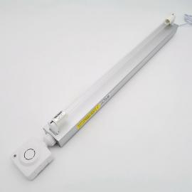 ǹESLIGHT΢Ӧ֧ʽɱES-UVZJ-20WB-40WB
