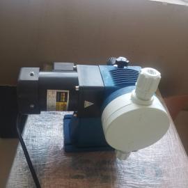 SEKO߻еĤMSAF070