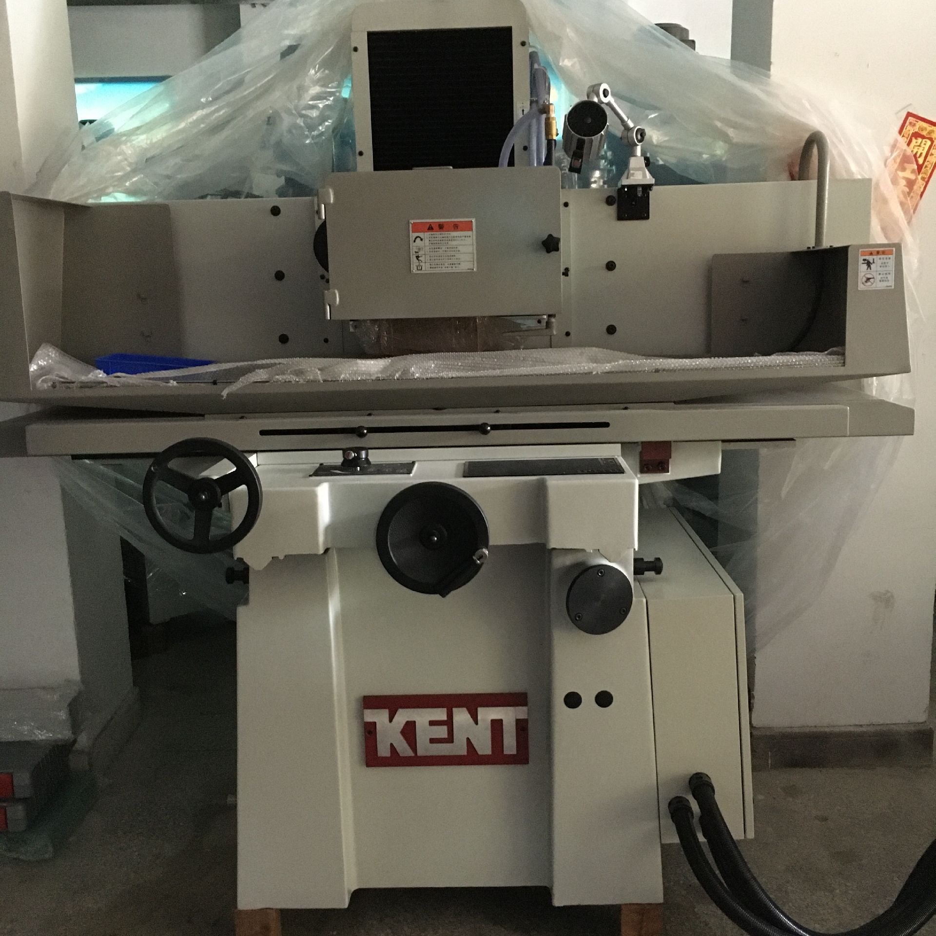 ĥKENT 3060߾ƽĥ