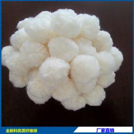 ȫ ά ѭˮ  ˲PTGB-35