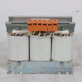 أABOTʽѹ500KVA-1000KVAOSG