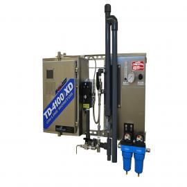 TD-4100XDˮŨȼ
