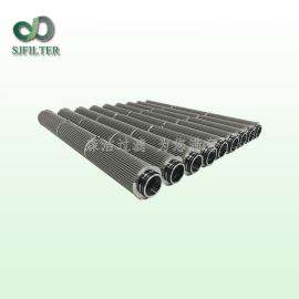 úƼ״ϳоGSSLS/RA-M2.5