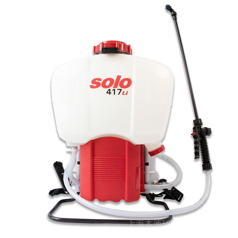 solo417Li綯﮵رʽʩʴҩ