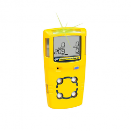 BW GasAlertMicroClip XT ĺһ