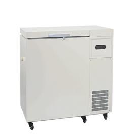 DW-40-W456±