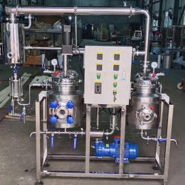 ԪСȡŨRY-NGS-100L