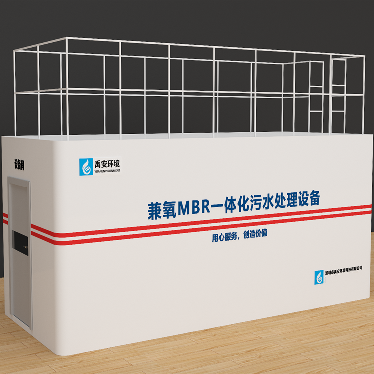 30Сũˮһ廯ĤˮYASH-30T
