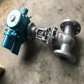 Ǭǵ綯ѹբ Z941H-64C DN150Z941H-100C