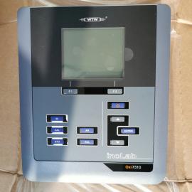  ¹WTW̨ʽOxi 7310
