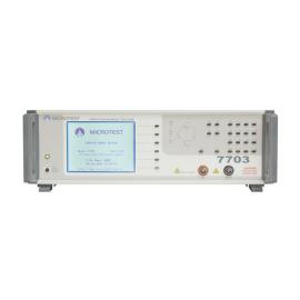 TSK-TEST7703ȦѼ·