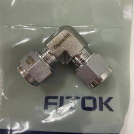 FITOKп3/4նͷֻSS-LM-FL12-RT8