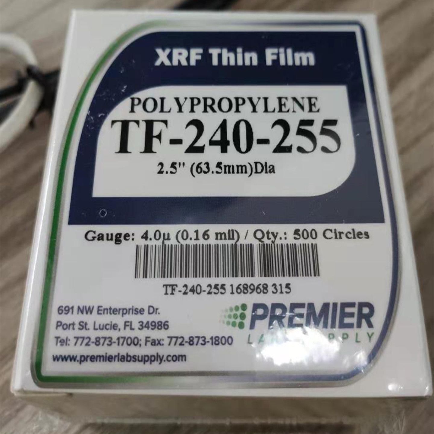 TF-240-255XRFƷĤPremier