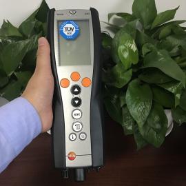¹ͼTesto 340