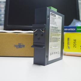ADVANTECHлEKI-2528ҵ8˿ڰ׷ͽ